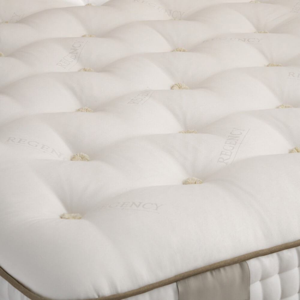 Regency Kingsbury Mattress, King